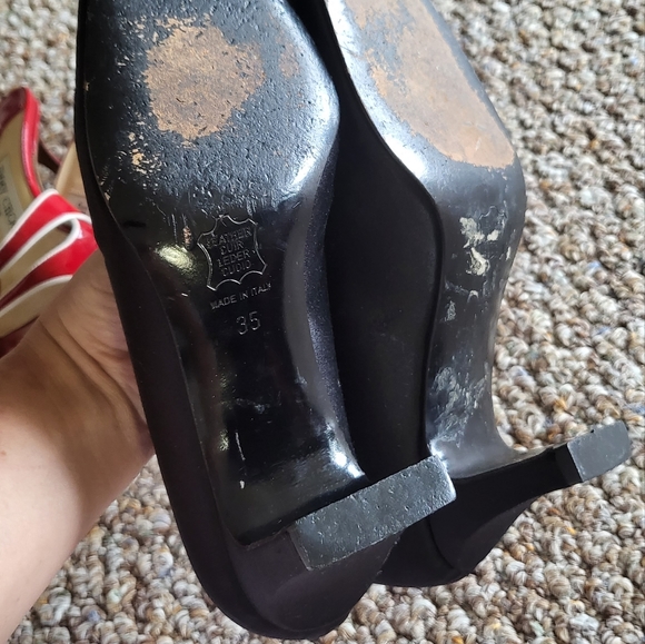 Bundle Shoes - Picture 16 of 16